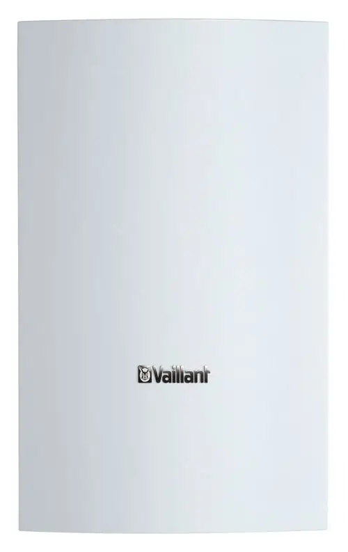 Vaillant-actoSTOR-VIH-QL-75-B-wandh--Warmwasserspeicher-Linksmontage-0020228376 gallery number 1